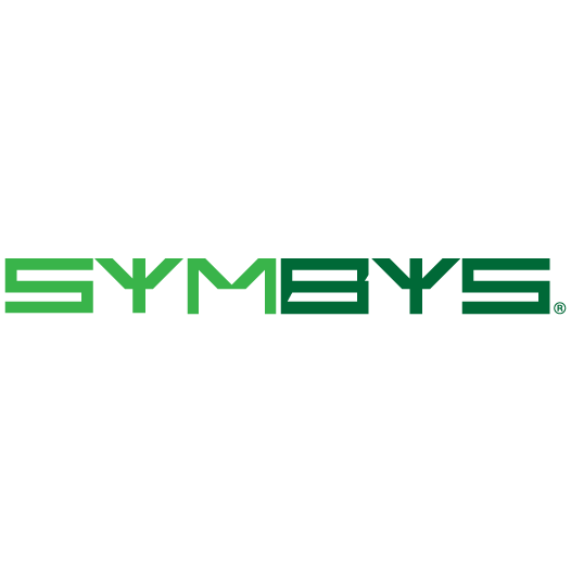Symbys